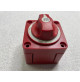 Battery Selector Switch 300Amp - 32V DC - BS6008 - ELESL